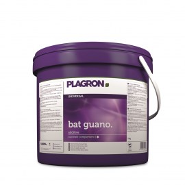 plagron bat guiano 5L_greentown